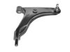 CTE CS-508R Track Control Arm